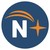Northstar logo