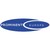 Prominent (Europe) Ltd logo