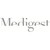 Medigest SA logo