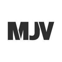 MJV Technology & Innovation logo
