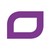 OBEX UK logo