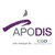 APODIS, EXPERT-COMPTABLE (Association) logo