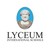 Lyceum International School logo