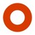 PLATO logo