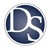 Dubin Singer P.C. logo