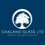 Oakland Glass Ltd logo
