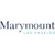 Marymount High School logo