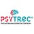 PSYTREC Logo