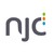 NJC (Not Just Cleaning) logo