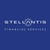 Stellantis Financial Services Italia logo