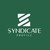Syndicate Profile logo
