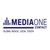 Média One Contact SA logo