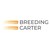 Breeding Carter, PC logo