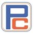 Pro-Coat, LLC logo