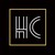 Hotel Center Brest logo