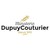 Minoterie Dupuy Couturier logo