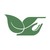 GROUPE COMAT logo