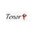 Tenor Finance logo
