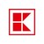 Kaufland Bulgaria logo