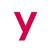 Yamamay logo