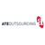 ATE logo
