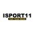 ISPORT11 logo
