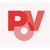 POV International logo