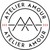 Atelier Amour logo