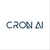 Cron AI logo