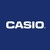 Casio America, Inc. logo
