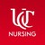 Logo d'University of Cincinnati College of Nursing