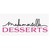 (Mademoiselle Desserts Tincques) Emmi Desserts Tincques logo