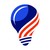Harbright Ventures logo