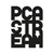 PCA-STREAM logo