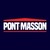 Pont-Masson logo