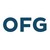 Ocean Floor Geophysics logo