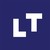 La Tribune Montpellier logo