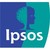 Ipsos en España logo