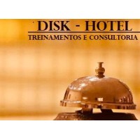 hotel logo