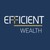 Efficient Wealth (Pty) Ltd logo