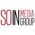 So In Media Group logo