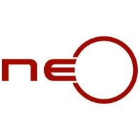 Neo Avocats logo