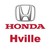 Honda Hville logo