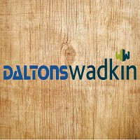 DaltonsWadkin logo