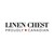 Linen Chest logo