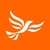 Liberal Democrats logo