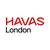 Havas London logo