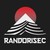 RandoriSec logo