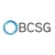 BCSG logo