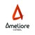 AMELIORE logo